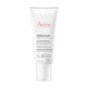 AVENE XERACALM AD BALZAM 200ML