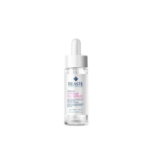 RILASTIL AQUA INTENSE GEL SERUM 30 ML
