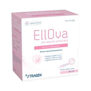 ELLOVA VREĆICE A 30