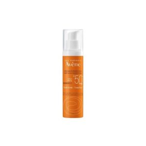 AV SUN TONIRANI FLUID SPF 50 + 50 ML