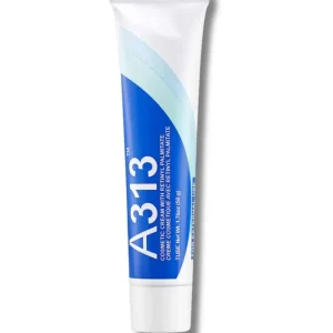 KREMA A313 S RETINIL PALMITATOM 50 G