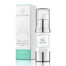 SKINTEGRA TRIA LIGHT 30 ML (KOM)