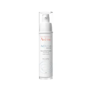 Avene A-OXITIVE KREMA 30 ML