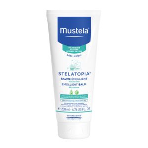 MUSTELA STELATOPIA BALZAM 200 ML