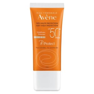 AV SUN B PROTECT SPF 50 + 30 ML