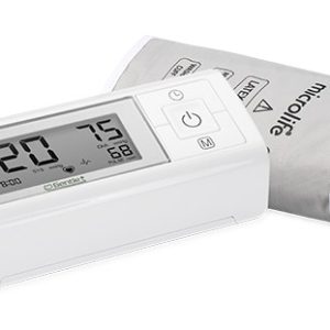 APARAT ZA MJER.KRV.PR. BP A1 BASIC DIG.NADL R&B