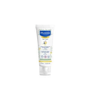 MUSTELA COLD KREMA 40 ML