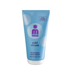 MELEM COLD Hranjiva krema za ruke 50 ML