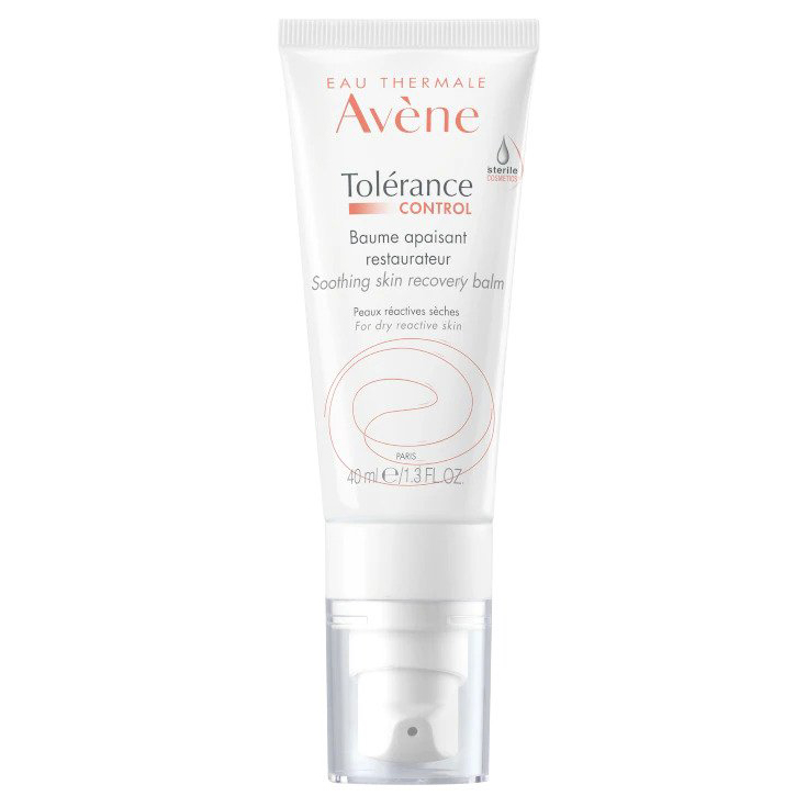 AV TOLERANCE CONTROL BALZAM 40 ML