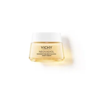 VICHY POSITIVITY PERIMENOPAUZA NOĆ 0761
