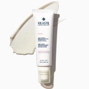 RILASTIL DIFESA STERILNA KREMA 50ML