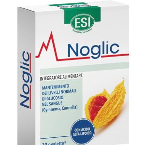 Esi Noglic a30