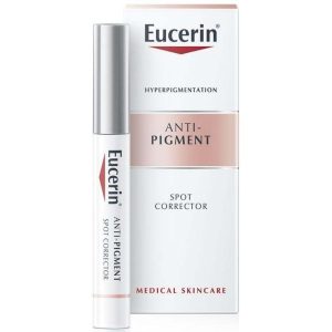 EUCERIN ANTIPIGMENT SPOT KOREKTOR 5ML