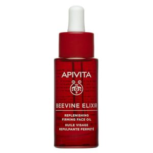 APIVITA BEEVINE ELIXIR SERUM 30 ML