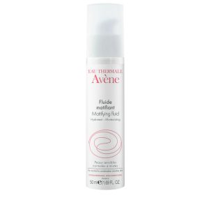 AV MATIRAJUĆI FLUID 50 ML