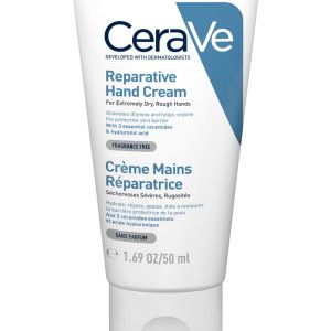 CeraVe obnavljajuća krema za ruke