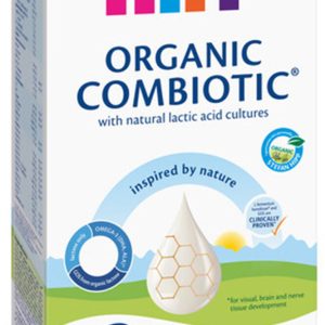 HIPP 2 COMBIOTIC 300 G