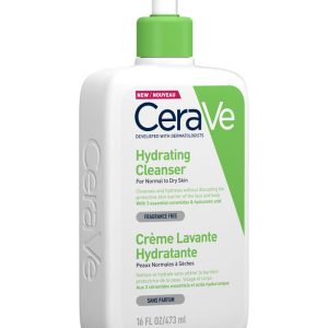 CeraVe hidratantna emulzija 473ml