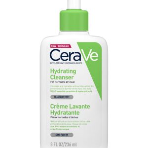 CeraVe hidratantna emulzija 236ml