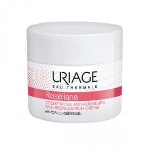 URIAGE ROSELIANE RICH KREMA 50 ML