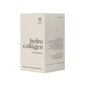 NOVELIUS HYDROCOLLAGEN A 28