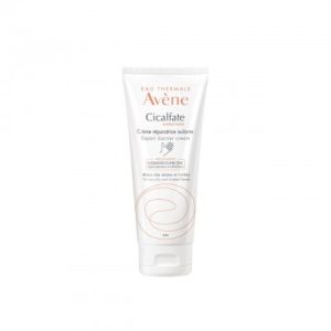 AV CICALFATE HAND KREMA 100 ML