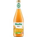 BIOTTA VITA 7 VOĆNO-POVRTNI KOKTEL 500 ML