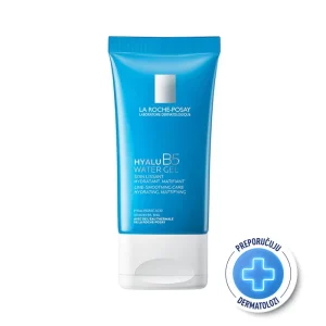 LA ROCHE POSAY HYALU B5 VODENI GEL 40 ML
