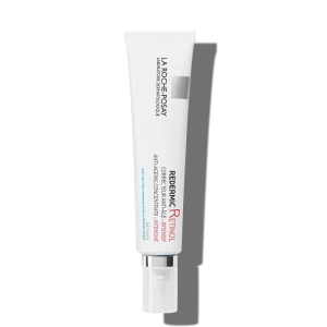 LA ROCHE POSAY REDERMIC INTEZIVNI KOREKTOR 30ML