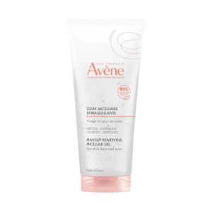 AV MICELARNI GEL 200 ML