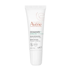 AV CICALFATE BALZAM ZA USNE 10 ML
