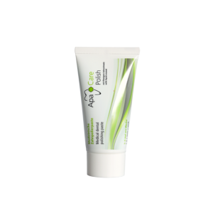 APACARE PASTA ZA POLIRANJE ZUBA 25 ML