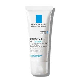 LA ROCHE POSAY EFFACLAR H KREMA 40ML