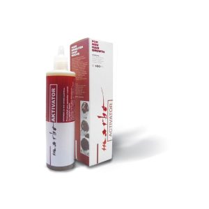 MARBO AKTIVATOR ZA RAST KOSE 180ML