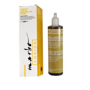 MARBO LOSION PROTIV OPADANJA KOSE 180ML