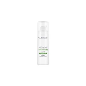 DERMEDIC NORMACNE MATIRAJUĆA KREMA 40ML