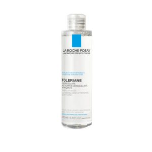 LRP 0338 MICELLAIR SOL SENSITIVE 200 ML