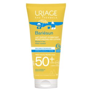 URIAGE BARIESUN MLIJEKO KIDS SPF 50 100 ML
