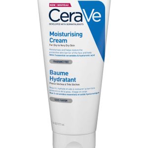 CeraVe hidratantna krema 177ml