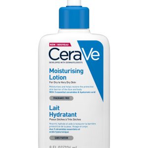 CeraVe hidratantni losion 236ml
