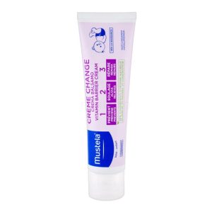 MUSTELA VITAMINSKA KREMA 100ML