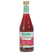 BIOTTA NAR 500 ML