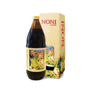 NONI DE TAHITI SOK 1L