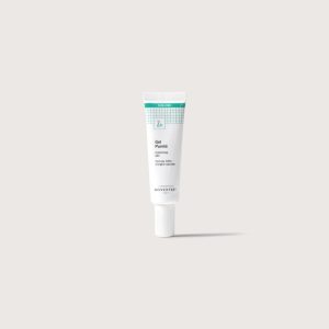 NOVEXPERT TRIO-ZINC PURETE GEL 30ML