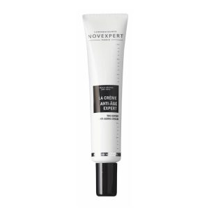 NOVEXPERT ANTI-AGE EXPERT KREMA 40ML