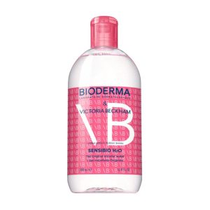 BIODERMA SENSIBIO H20 MICELARNA VODA 500ML