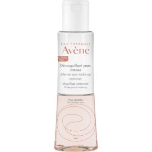 AV ODSTRANJVAČ ŠMINKE OKO OČIJU 125 ML