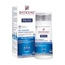 BIOXSINE DERMAGEN ŠAMPON PROTIV PERUTI 300 ML