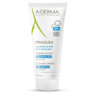 ADERMA PRIMALBA COCON KREMA 200 ML