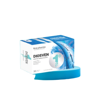 1ST DIOSVEN TBL A 30